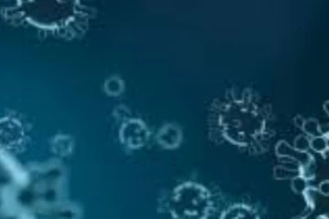 கொரோனா வூகான் ஆய்வகத்திலிருந்து பரவியிருக்க வாய்ப்பில்லை: WHO பரபரப்பு தகவல்