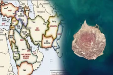 மலையை உணவாக உண்ணும் பாமர மக்கள்: எங்கு தெரியுமா?