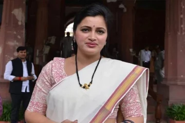 தவறான மோசடி வேலையில் ஈடுபட்டு வசமாக சிக்கிய விஜயகாந்த், கருணாஸ் பட நடிகை! நீதிமன்றம் முக்கிய தீர்ப்பு