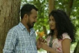 වෙනස්ම කතාවක් විදිහට ‘ඩිංගා’ ඔක්තෝබර් මාසයේදී සිනමාහල්වලට