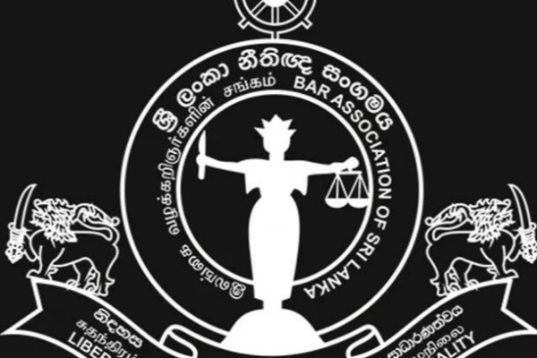 இலங்கையில் மறைந்து வாழும் காலிமுகத்திடல் போராட்டத்துக்கு ஆதரவளித்த ஸ்கொட்லாந்து வலைப்பதிவாளர் | Scottish Blogger Who Supported Living In Sri Lanka