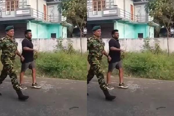 தையிட்டி விகாரையை விகாரைக்குரிய காணியில் கட்டித்தர தயார்! விடுக்கப்பட்டுள்ள சவால் | Ready To Build Thaiyiti Temple On Temple Land