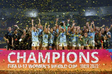 ஃபிபா மகளிர் உலகக் கோப்பை 2023- முழு விபரங்களுடன்