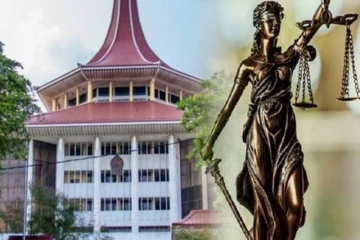 புத்தசாசன அமைச்சின் முன்னாள் செயலாளருக்கு பிணை