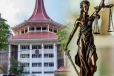 புத்தசாசன அமைச்சின் முன்னாள் செயலாளருக்கு பிணை