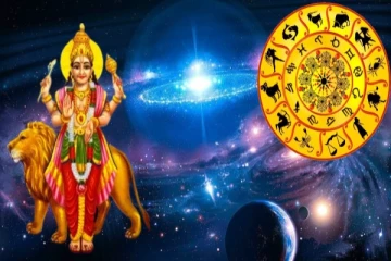 மீன ராசியில் உதயமாகும் புதன்: தொட்டதெல்லாம் வெற்றிபெறப்போகும் ராசிகள் எவை?