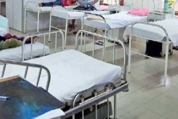 மஸ்கெலியா சாமிமலை பகுதியில் மூவருக்கு நேர்ந்த விபரீதம்!