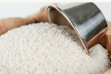 සහල් වෙළඳපොළට නිකුත් කිරිම අද සිට - ලබාගත හැකි ස්ථාන සහ නව මිල ගණන් මෙතනින්..