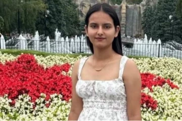 கனடாவில் தவறுதலாக குண்டு பாய்ந்து உயிரிழந்த இந்திய இளம்பெண்: இரண்டாவது நபர் கைது