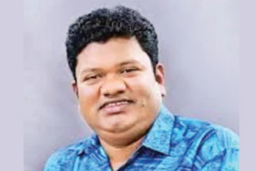 நாட்டை முடக்கக்கோரிய ஆளும் கட்சி உறுப்பினருக்கு கொரோனா உறுதி!