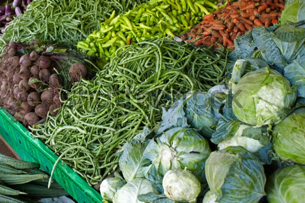 எகிறிய விலைகளால் 75 சத வீதம் மூடப்பட்ட கடைகள்! | 75 Percent Closed Shops Due To High Prices