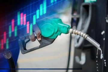 எரிபொருள் விலையில் ஏற்படவுள்ள மாற்றம்