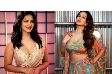 நடிகை சன்னி லியோனுக்கு ரூ.1000 உதவித் தொகை.. இதுதான் காரணம் -அதிகாரிகள் சொன்ன அதிர்ச்சி தகவல்!