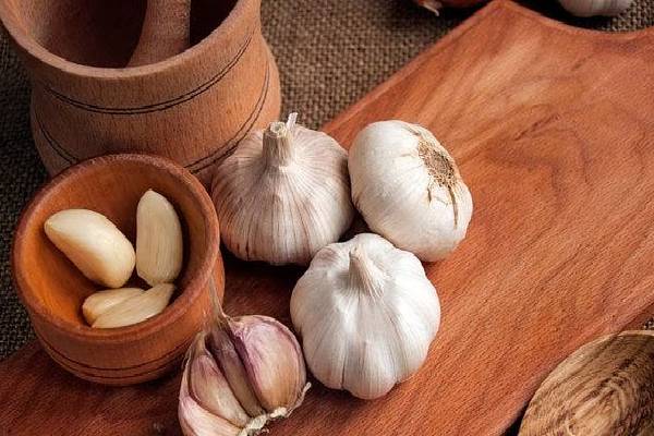 poondu thokku : ஒட்டுமொத்த ஆரோக்கிய பிரச்சினைகளுக்கும் தீர்வாகும் பூண்டு தொக்கு! | Amazing Health Benefits And Poondu Thokku Recipe poondu thokku : ஒட்டுமொத்த ஆரோக்கிய பிரச்சினைகளுக்கும் தீர்வாகும் பூண்டு தொக்கு! | Amazing Health Benefits And Poondu Thokku Recipe