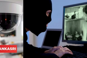 200 காமெராக்களை ஹேக் செய்து இளம்பெண்களின் அந்தரங்கங்களை கவனித்துவந்த நபருக்கு தண்டனை!