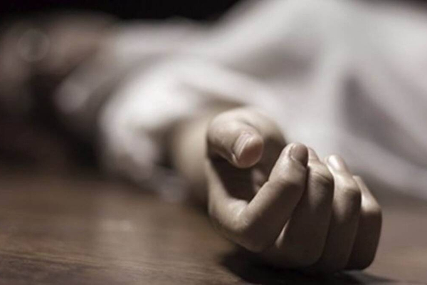 திருமணமான சில மாதங்களில் இளம் பெண் மர்மமான முறையில் மரணம்! | A Young Woman Dies Few Months Of Marriage