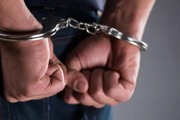 அவுஸ்திரேலியாவுக்கு ஆட்கடத்தலில் ஈடுபட முயற்சித்த மூவர் கைது!