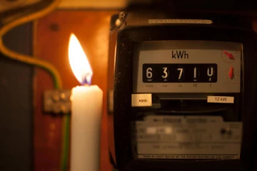 நாளையதினம் இலங்கையில் மின்தடை ஏற்படக்கூடிய ஆபத்து..! எச்சரிக்கிறார் ரஞ்சன் ஜயலால்