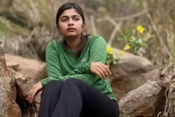 சிக்கலில் மாட்டிய சீரியல் நடிகை அர்ச்சனா.. வனத்துறை தீவிர விசாரணை