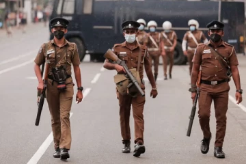 கொத்மலை பஸ் விபத்து ; ஆரம்பகட்ட விசாரணையில் தெரியவந்த விடயம்