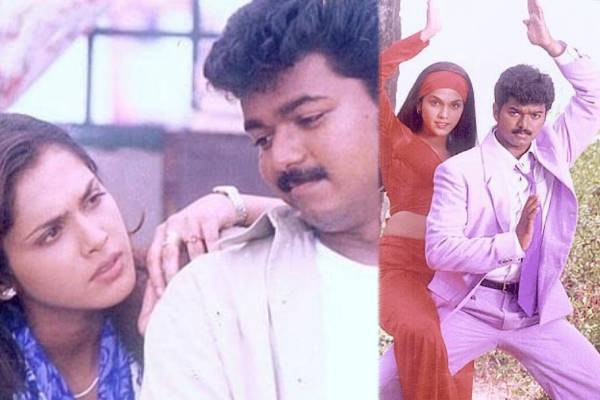 விஜய்யுடன் நெஞ்சினிலே படத்தில் நடித்த நடிகை இஷா கோபிகரை நியாபகம் இருக்கா?- இவ்வளவு பெரிய மகள் உள்ளாரா? | Actress Isha Gopikar Daughter Photo விஜய்யுடன் நெஞ்சினிலே படத்தில் நடித்த நடிகை இஷா கோபிகரை நியாபகம் இருக்கா?- இவ்வளவு பெரிய மகள் உள்ளாரா? | Actress Isha Gopikar Daughter Photo