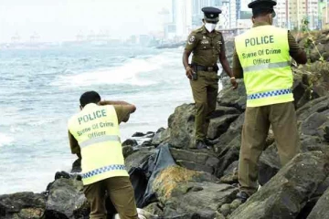 காணாமல்போன யுவதி சடலமாக மீட்பு; நடந்தது என்ன?