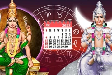 இன்றைய தினம் வெற்றியடையவுள்ள ராசிக்காரர்கள் நீங்கள் தானா?