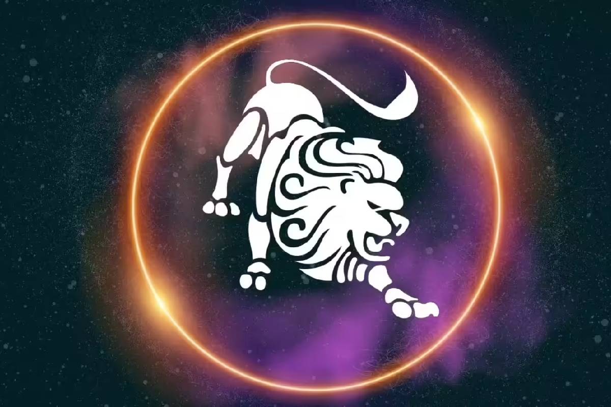 இந்த ராசியினர் கிசு கிசு பேசுவதில் கில்லாடிகளாம்... இவர்களிடம் ஜாக்கிரதை! | The Zodiac Signs That Gossip The Most