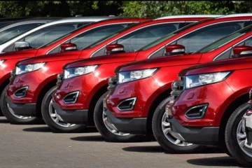 மோட்டார் வாகன பதிவு சான்றிதழில் மாற்றம்