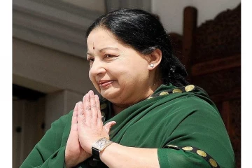 ஜெயலலிதா மரணம் குறித்த விசாரணைக்கு எவ்வுளவு கோடி செலவு தெரியுமா? வெளியானது தகவல்