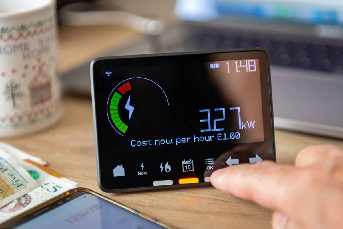 மத்திய கிழக்கில் இருந்து முடங்கிய இறக்குமதி... இயற்கை எரிவாயு தட்டுப்பாடில் பிரித்தானியா | Britain Gas Shortage Fears