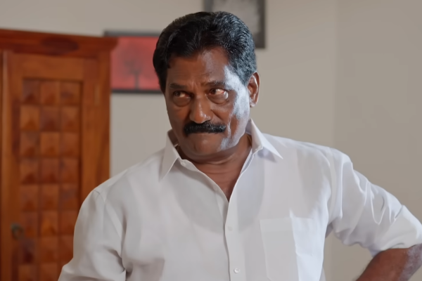 கதறி அழுத ஜனனி.. சக்தியை கொன்று விடுவேன் என மிரட்டும் குணசேகரன்! எதிர்நீச்சல் சீரியலில் இன்று நடக்கப்போவது இதுதான் | Gunasekaran Threaten Janani Sakthi In Ethirneechal கதறி அழுத ஜனனி.. சக்தியை கொன்று விடுவேன் என மிரட்டும் குணசேகரன்! எதிர்நீச்சல் சீரியலில் இன்று நடக்கப்போவது இதுதான் | Gunasekaran Threaten Janani Sakthi In Ethirneechal