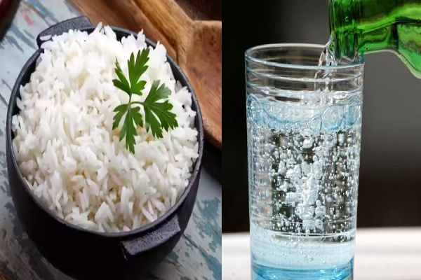 இந்த உணவுகளை சாப்பிடாதீங்க - முடி கொட்டுவது அதிகரிக்கும் | Foods That Increase Hair Loss Beauty Hair Loss இந்த உணவுகளை சாப்பிடாதீங்க - முடி கொட்டுவது அதிகரிக்கும் | Foods That Increase Hair Loss Beauty Hair Loss