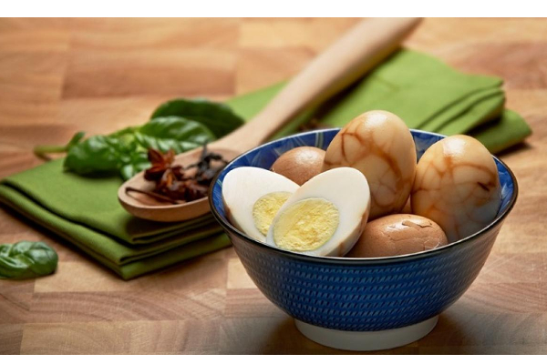 புரதச்சத்து நிறைந்த முட்டையின் நலன் | The Benefits Of Protein Rich Eggs