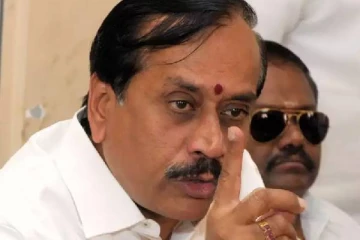 எச்.ராஜா குற்றவாளி என தீர்ப்பு.., 6 மாதம் சிறை தண்டனை விதித்து நீதிமன்றம் உத்தரவு