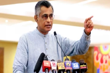 பதவிகளை இழக்கும் 10 நாடாளுமன்ற உறுப்பினர்கள்