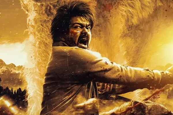 தமிழகத்தில் பிரமாண்டமாக பிசினஸ் செய்யப்பட்ட லியோ.. இதுவரை எந்த ஒரு தமிழ் திரைப்படமும் செய்யாத சாதனை | Leo Movie Tamil Nadu Business தமிழகத்தில் பிரமாண்டமாக பிசினஸ் செய்யப்பட்ட லியோ.. இதுவரை எந்த ஒரு தமிழ் திரைப்படமும் செய்யாத சாதனை | Leo Movie Tamil Nadu Business