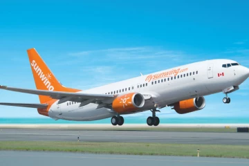 கனடாவில் இருந்து இந்த நாட்டிற்கு கூடுதல் விமானங்கள் இயக்கப்படும்! முக்கிய அறிவிப்பு