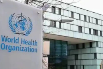 உலக சுகாதார அமைப்பின் ஆய்வறிக்கையை கடுமையான விமர்சித்த இரு முக்கிய நாடுகள்!