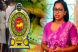 விரைவில் நடைமுறைக்கு வரும் ஊடகவியலாளருக்கான திட்டங்கள் - பிரதியமைச்சர் கௌசல்யா உறுதி