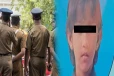 தொண்டையில் புளியங்கொட்டை சிக்கி 7 வயது சிறுமி பரிதாப உயிரிழப்பு