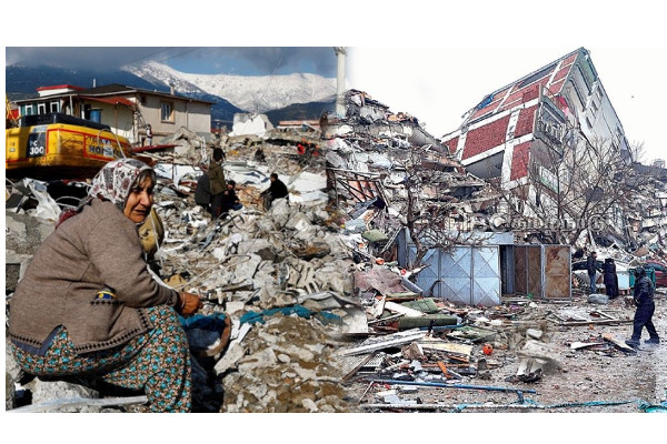turkey-earthquake-world-health-organization