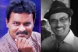 தேவாவின் ஆஸ்தான பாடகர் கிருஷ்ணராஜ் காலமானார்