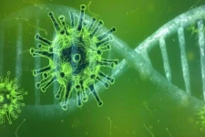 'நோய் X' எனும் புதிய கொள்ளை நோய் வருகிறதா? எச்சரிக்கும் விஞ்ஞானி.