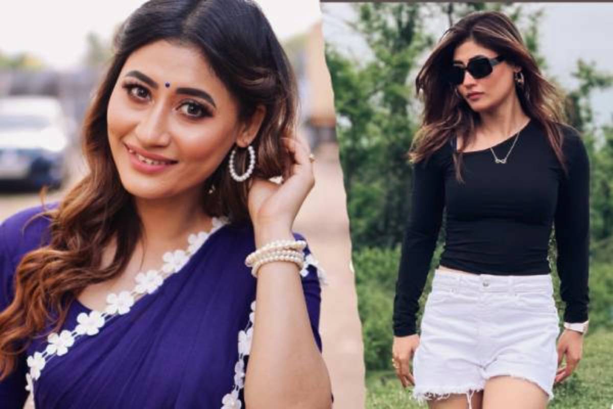 45 நாட்களில் 13 கிலோ எடை குறைத்த பிக்பாஸ் சுனிதா - இது தான் காரணமா? | Weight Loss Tips Of Bigg Boss Sunita