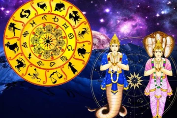 கேதுவின் மாற்றத்தால் ஏற்படும் அசுப பலன்! எச்சரிக்கையாக இருக்க வேண்டிய 3 ராசிகள்