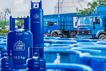லிட்ரோ நிறுவனம் வெளியிட்ட மகிழ்ச்சி அறிவிப்பு!