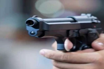 තවත් භයානක වෙඩි තැබීමක්.. පොලිස් වෙඩි පහරින් 22 හැවිරිදි තරුණයෙක් ජීවිතක්ෂයට.