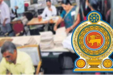 அதிகாரிகள் மீது குற்றம் நிரூபிக்கப்பட்டால் இடமாற்றம் வழங்கப்படாது: வட மாகாண ஆளுநர்