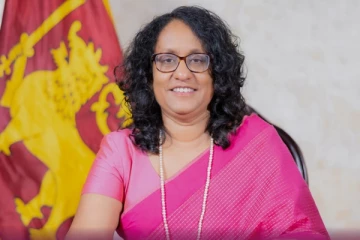 இந்த ஆண்டில் இதுவரையில் 425 பெண்களுக்கு சிறைத்தண்டனை